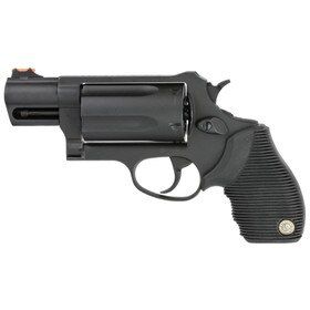 Taurus Magnum Model 605 .357